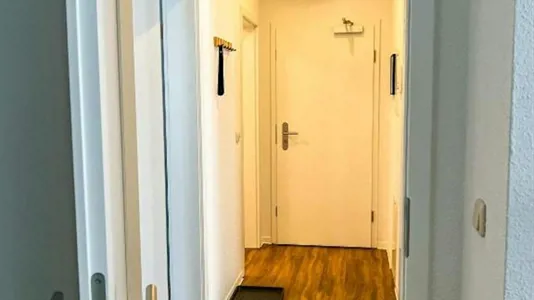 Apartments in Meissen - photo 3