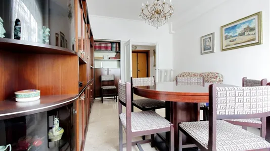 Apartments in Roma Municipio XIII – Aurelia - photo 6