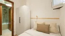 Room for rent, Barcelona Ciutat Vella, Barcelona, Carrer la Rambla