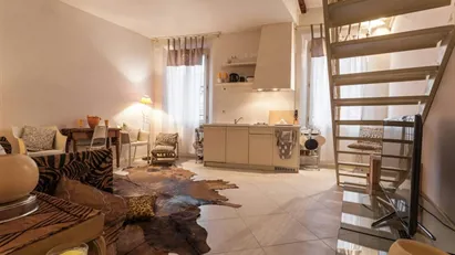 Apartment for rent in Bologna, Emilia-Romagna