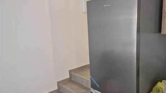 Apartments in Location is not specified - photo 9