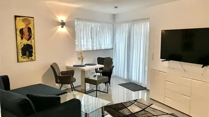 Apartment for rent in Groß-Gerau, Hessen