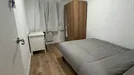 Room for rent, Adaro, Comunidad de Madrid, Calle Alberto Palacios