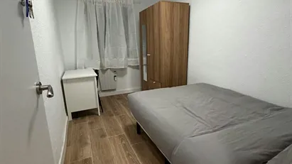 Room for rent in Adaro, Comunidad de Madrid