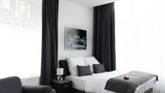 Apartments in Location is not specified - photo 2