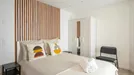 Room for rent, Boulogne-Billancourt, Île-de-France, &lt;span class=&quot;blurred street&quot; onclick=&quot;ProcessAdRequest(8643653)&quot;&gt;&lt;span class=&quot;hint&quot;&gt;See streetname&lt;/span&gt;[xxxxxxxxxxxxx]&lt;/span&gt;