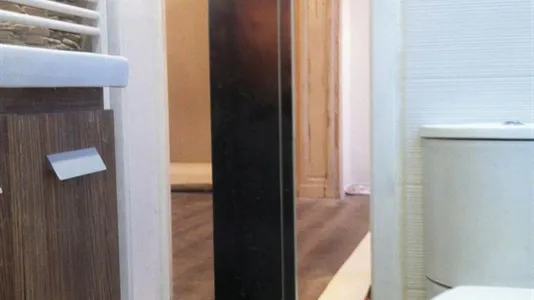 Rooms in Brussels Elsene - photo 5