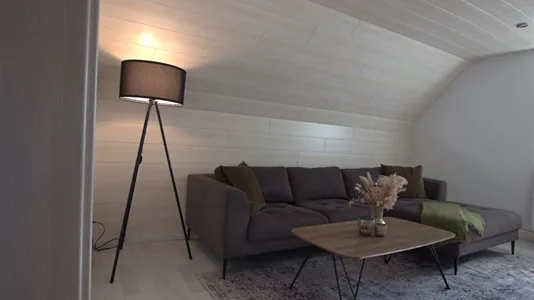 Apartments in Heilbronn - photo 10