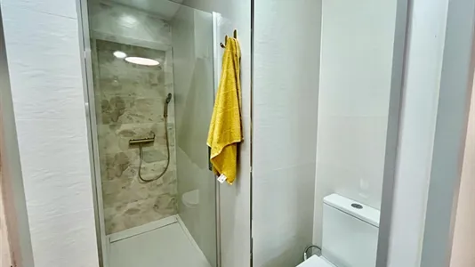 Rooms in Zaragoza - photo 4
