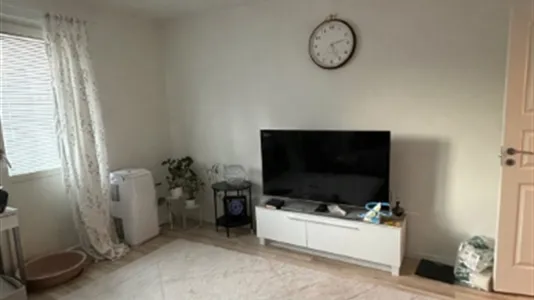 Apartments in Nyköping - photo 3