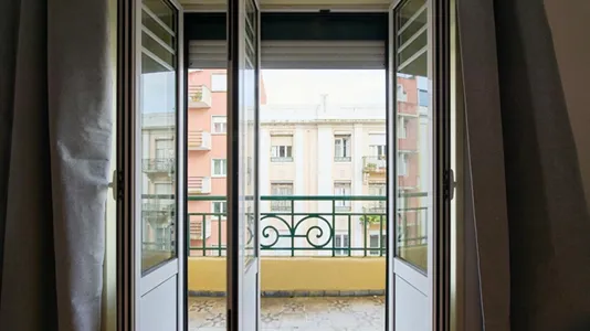 Rooms in Location is not specified - photo 7