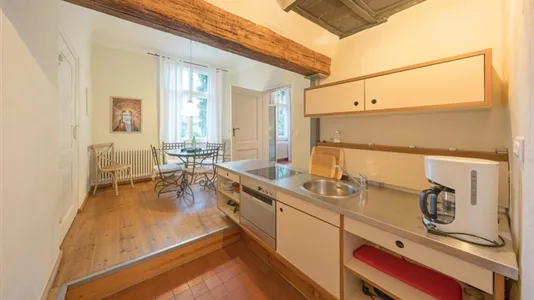 Apartments in Potsdam - photo 6