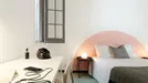 Room for rent, Barcelona Eixample, Barcelona, &lt;span class=&quot;blurred street&quot; onclick=&quot;ProcessAdRequest(10497695)&quot;&gt;&lt;span class=&quot;hint&quot;&gt;See streetname&lt;/span&gt;[xxxxxxxxxxxxx]&lt;/span&gt;