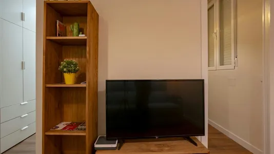 Apartments in Madrid Centro - photo 8