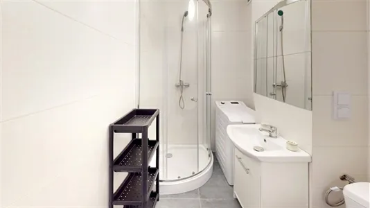 Rooms in Location is not specified - photo 10