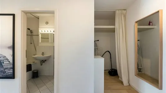 Apartments in Berlin Friedrichshain-Kreuzberg - photo 7