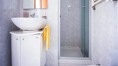 Apartment for rent in Milano Zona 9 - Porta Garibaldi, Niguarda, Milan