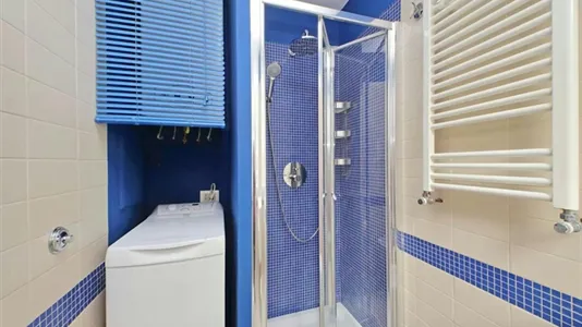 Apartments in Roma Municipio I – Centro Storico - photo 10