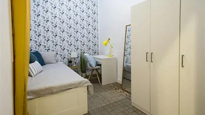 Room for rent in Barcelona Gràcia, Barcelona