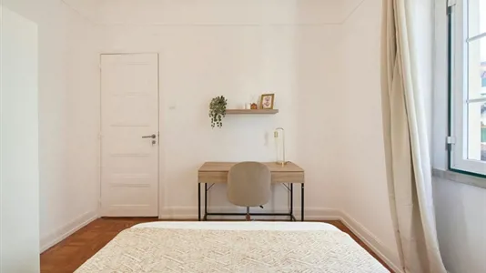 Rooms in Location is not specified - photo 2
