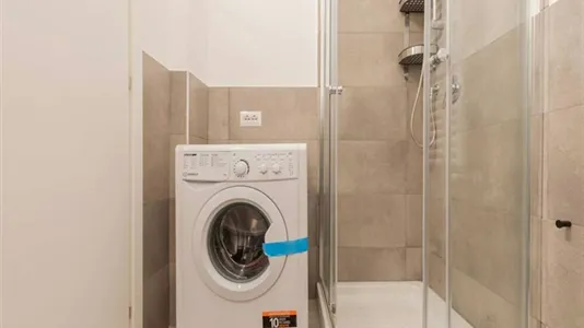 Rooms in Milano Zona 2 - Stazione Centrale, Gorla, Turro, Greco, Crescenzago - photo 8