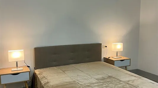 Apartments in Florence - photo 10