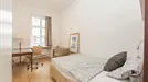 Room for rent, Berlin, &lt;span class=&quot;blurred street&quot; onclick=&quot;ProcessAdRequest(13765074)&quot;&gt;&lt;span class=&quot;hint&quot;&gt;See streetname&lt;/span&gt;[xxxxxxxxxxxxx]&lt;/span&gt;