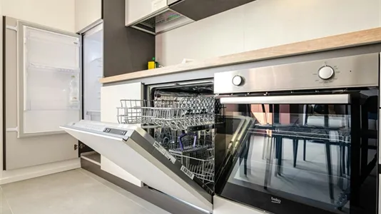 Apartments in Bologna - photo 10