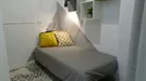 Room for rent, Barcelona Sarrià-St. Gervasi, Barcelona, Carrer de la Riera de Sant Miquel