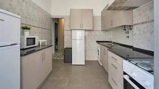 Rooms in Location is not specified - photo 7