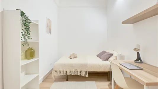 Rooms in Location is not specified - photo 1