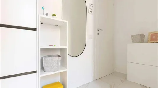 Rooms in Milano Zona 5 - Vigentino, Chiaravalle, Gratosoglio - photo 5