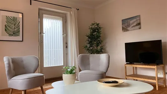 Apartments in Salzburg - photo 4