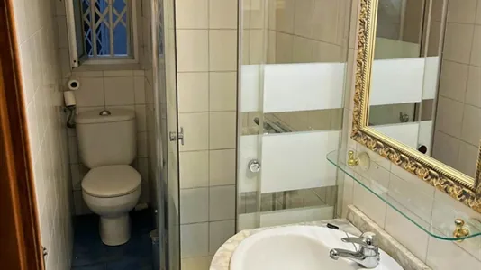 Rooms in Murcia - photo 7