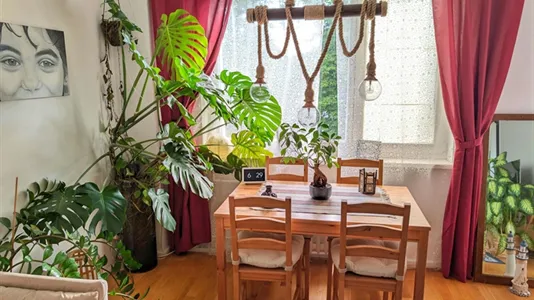 Apartments in Location is not specified - photo 2