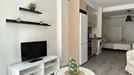 Apartment for rent, Madrid Latina, Madrid, Calle de Pradales