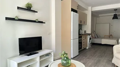 Apartment for rent in Madrid Latina, Madrid