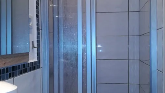 Apartments in Wien Rudolfsheim-Fünfhaus - photo 8