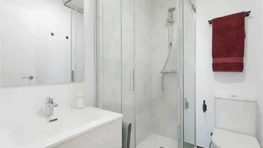 Rooms in Alicante/Alacant - photo 9