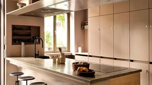 Rooms in Offenbach - photo 5