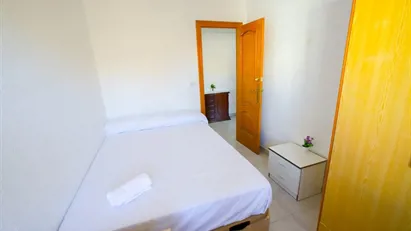 Room for rent in Valencia Algirós, Valencia (region)