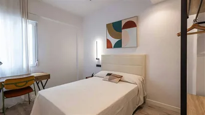 Room for rent in Valencia Campanar, Valencia (region)