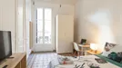 Room for rent, Barcelona Eixample, Barcelona, Carrer de Rocafort