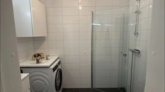 Apartments in Malmö City - photo 8