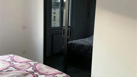 Apartments in Milano Zona 6 - Barona, Lorenteggio - photo 5