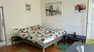 Apartment for rent, Berlin, Podbielskiallee