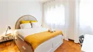 Apartment for rent, Porto (Distrito), Rua de Santos Pousada