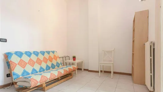 Rooms in Milano Zona 5 - Vigentino, Chiaravalle, Gratosoglio - photo 7