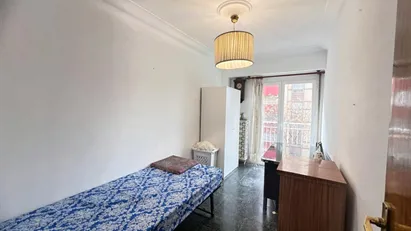 Room for rent in Zaragoza, Aragón