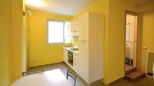 Rooms in Milano Zona 5 - Vigentino, Chiaravalle, Gratosoglio - photo 6